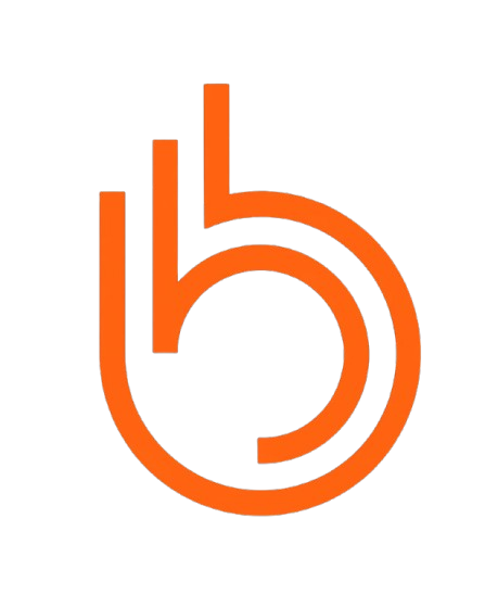 Brumas Performance